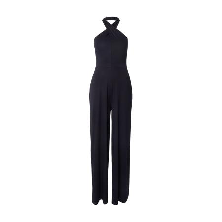 ABOUT YOU ABOUT YOU Jumpsuit Nancy zwart
