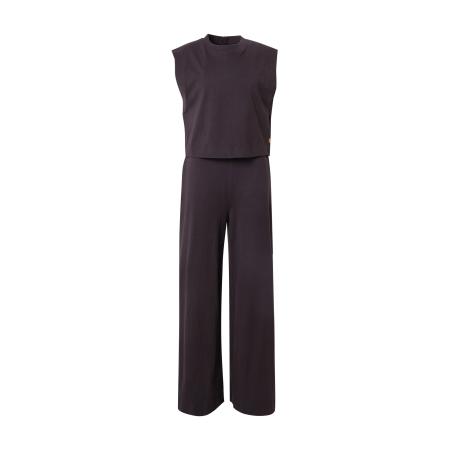 G-Star RAW G-STAR Jumpsuit zwart