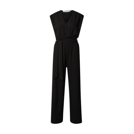 Molly Bracken Molly BRACKEN Jumpsuit zwart