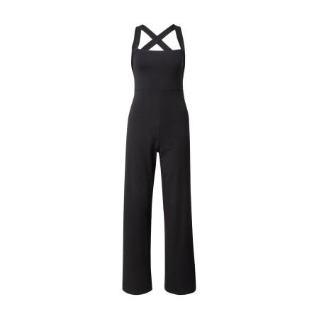 ABOUT YOU ABOUT YOU Jumpsuit Thassia zwart