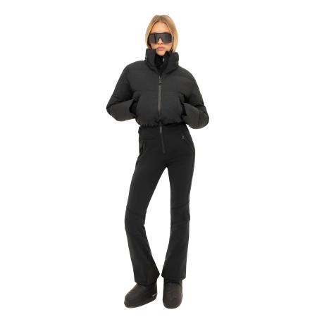 Nikkie Nemma Ski Jumpsuit