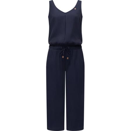 Ragwear Ragwear Jumpsuit Suky navy
