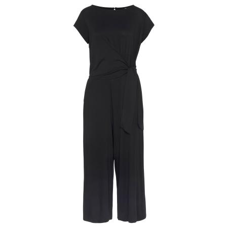 Lascana LASCANA Jumpsuit zwart
