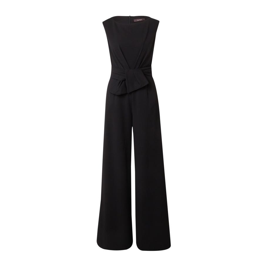 Vera Mont Vera Mont Jumpsuit zwart -