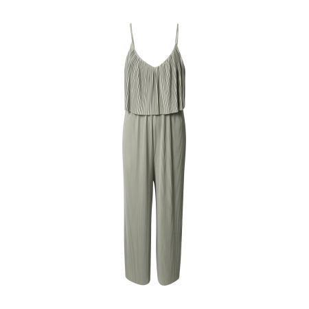 ABOUT YOU ABOUT YOU Jumpsuit Aylin groen