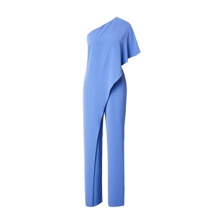 Lauren Ralph Lauren Lauren Ralph Lauren Jumpsuit APRIL duifblauw