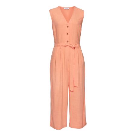 Lascana LASCANA Jumpsuit perzik
