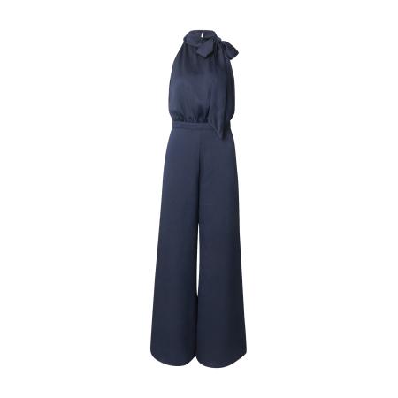 Swing SWING Jumpsuit marine