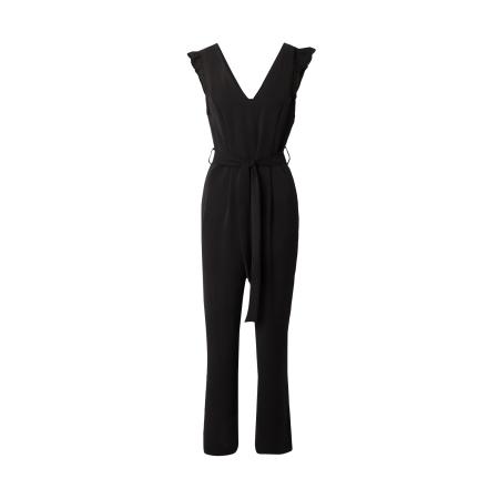 ABOUT YOU ABOUT YOU Jumpsuit Ragna zwart