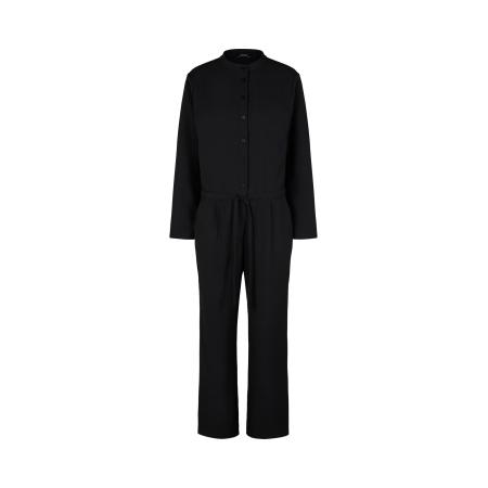 JOOP! JOOP! Jumpsuit zwart