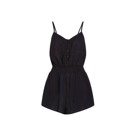 O'Neill ONEILL Jumpsuit zwart