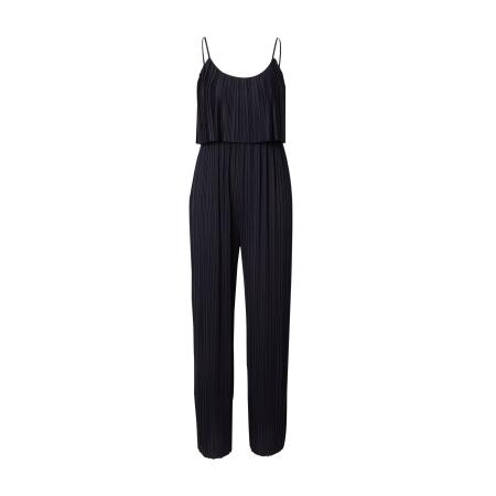Guido Maria Kretschmer Guido Maria Kretschmer Women Jumpsuit Lexa navy