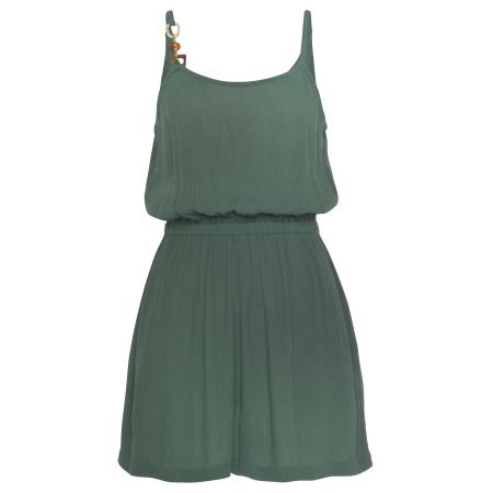 Lascana LASCANA Jumpsuit kaki