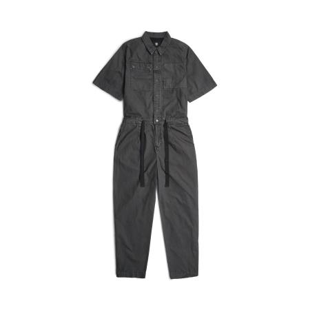 G-Star RAW G-STAR Jumpsuit navy