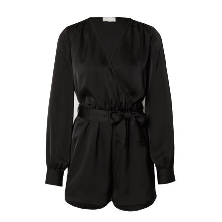 LeGer By Lena Gercke LeGer by Lena Gercke Jumpsuit Giselle zwart