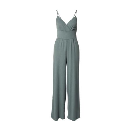 ABOUT YOU ABOUT YOU Jumpsuit Laeticia groen