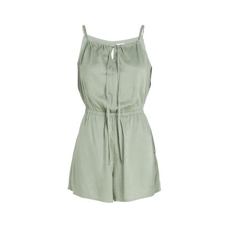 O'Neill ONEILL Jumpsuit Leina pastelgroen