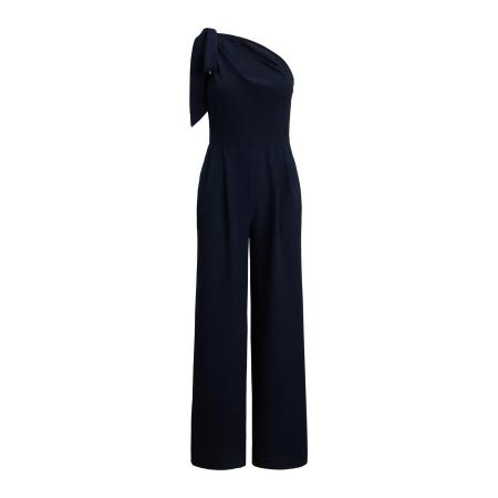 Lauren Ralph Lauren Lauren Ralph Lauren Jumpsuit Zeresh navy