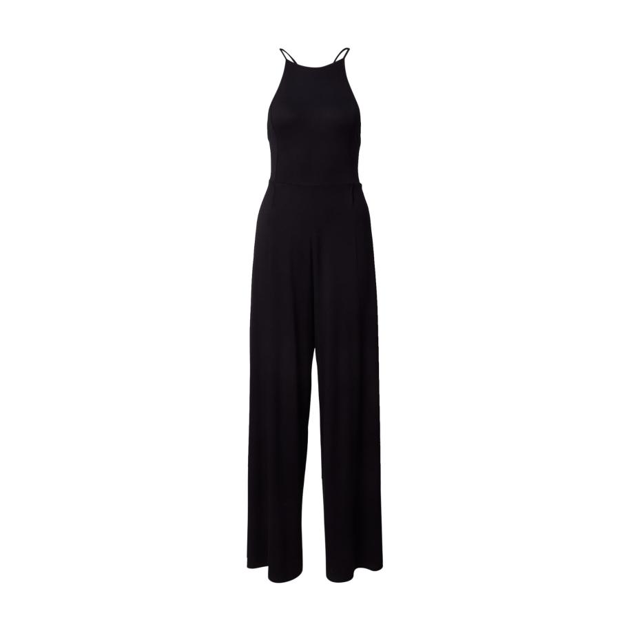 ABOUT YOU ABOUT YOU Jumpsuit Zelda zwart -