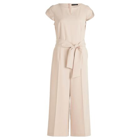 Betty Barclay Betty Barclay Jumpsuit grijs