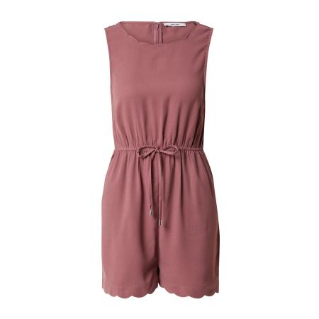 ABOUT YOU ABOUT YOU Jumpsuit Mary rosé