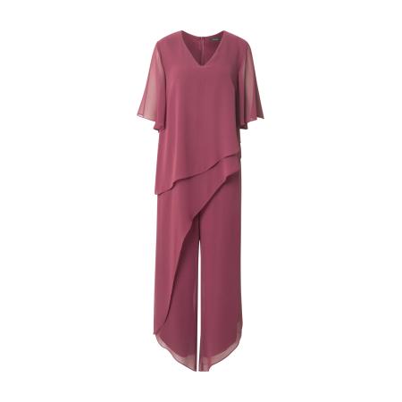 Vera Mont Vera Mont Jumpsuit bessen