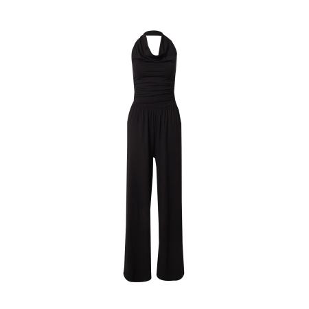 ABOUT YOU ABOUT YOU Jumpsuit Paulina zwart