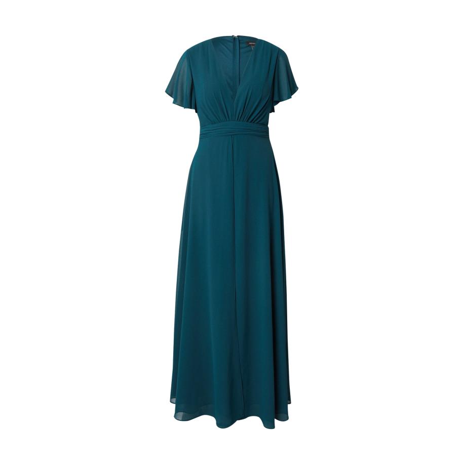 Apart APART Jumpsuit smaragd -