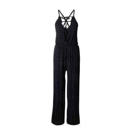 ABOUT YOU ABOUT YOU Jumpsuit Glenn zwart