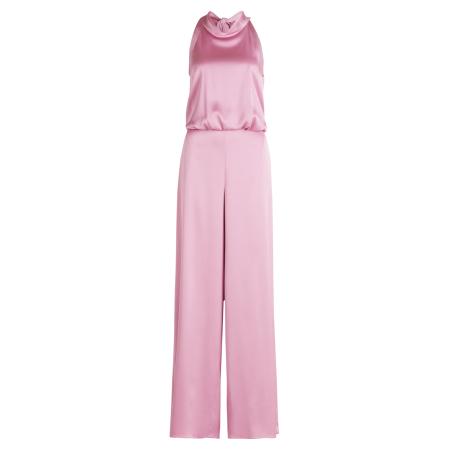 Vera Mont Vera Mont Jumpsuit rosa
