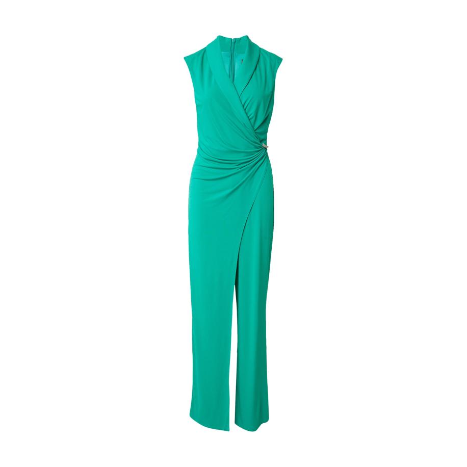 Vera Mont Vera Mont Jumpsuit riet -