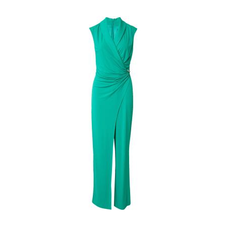 Vera Mont Vera Mont Jumpsuit riet