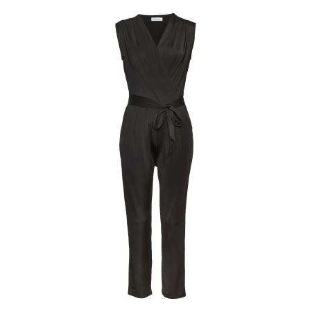 Lascana LASCANA Jumpsuit zwart