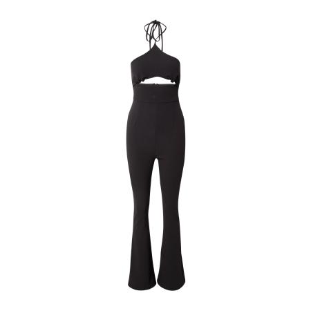 Public Desire Public Desire Jumpsuit zwart