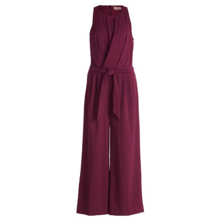 Vera Mont Vera Mont Jumpsuit bessen