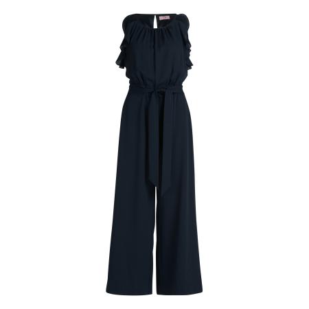 Vera Mont Vera Mont Jumpsuit navy