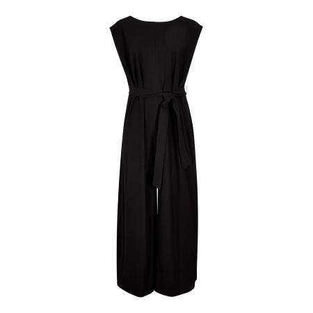 Apricot Apricot Jumpsuit zwart