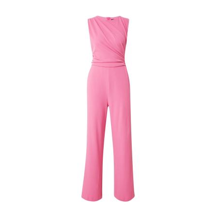 Swing SWING Jumpsuit pitaja roze