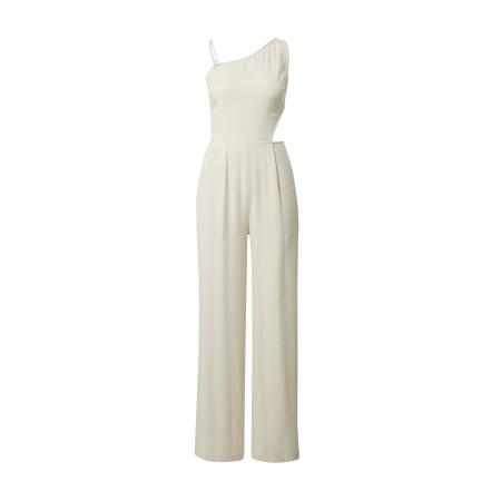 LeGer By Lena Gercke LeGer by Lena Gercke Jumpsuit Isa lichtbeige