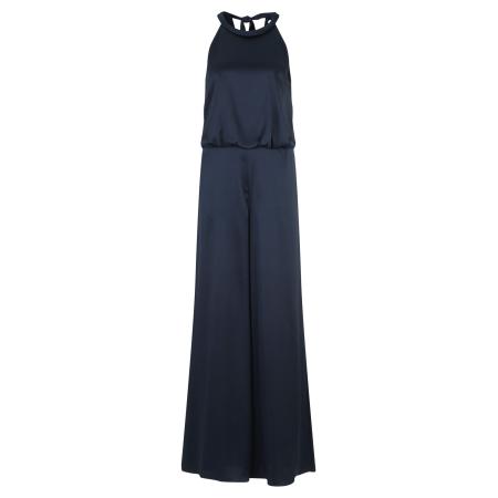 Vera Mont Vera Mont Jumpsuit nachtblauw