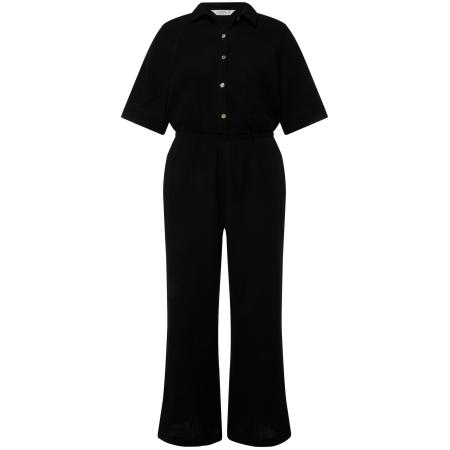 Studio Untold Studio Untold Jumpsuit zwart