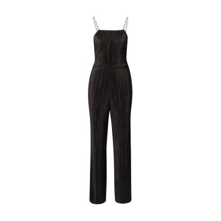 ABOUT YOU ABOUT YOU Jumpsuit Alexis zwart