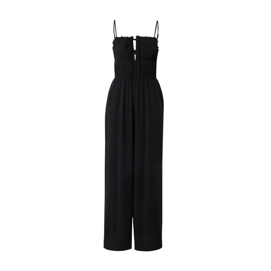 LeGer By Lena Gercke LeGer by Lena Gercke Jumpsuit zwart -