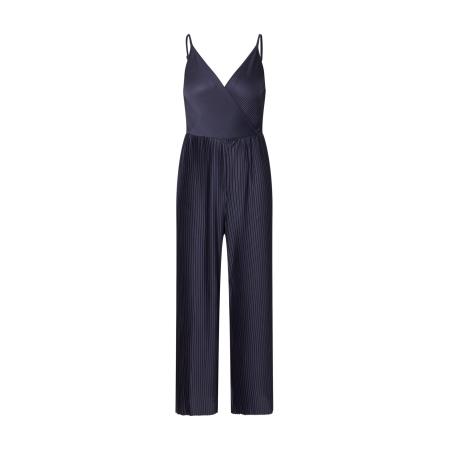 ABOUT YOU ABOUT YOU Jumpsuit Jessie donkerblauw