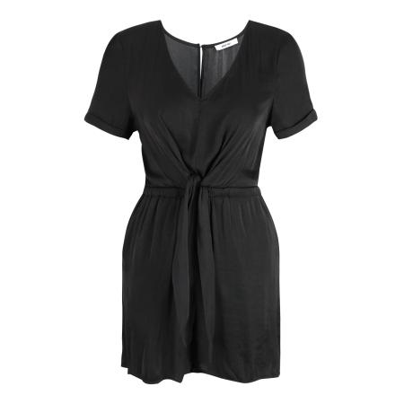 ABOUT YOU ABOUT YOU Jumpsuit Rosanna zwart