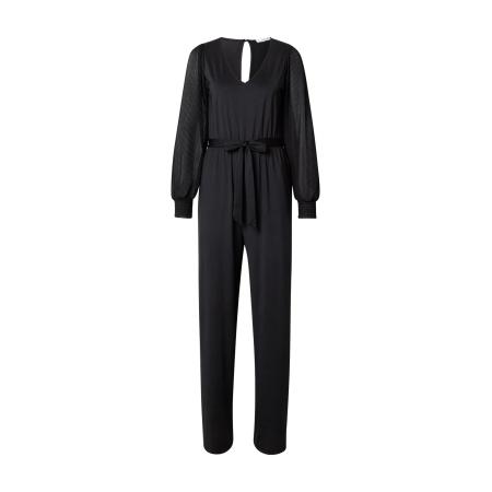 ABOUT YOU ABOUT YOU Jumpsuit Regina zwart