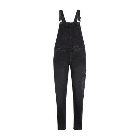 O'Neill ONEILL Jumpsuit zwart