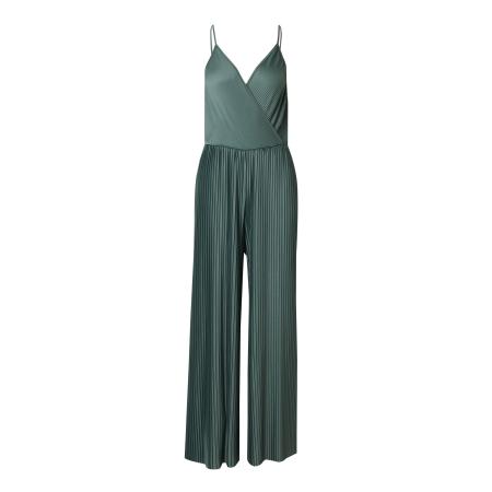 ABOUT YOU ABOUT YOU Jumpsuit Jessie groen