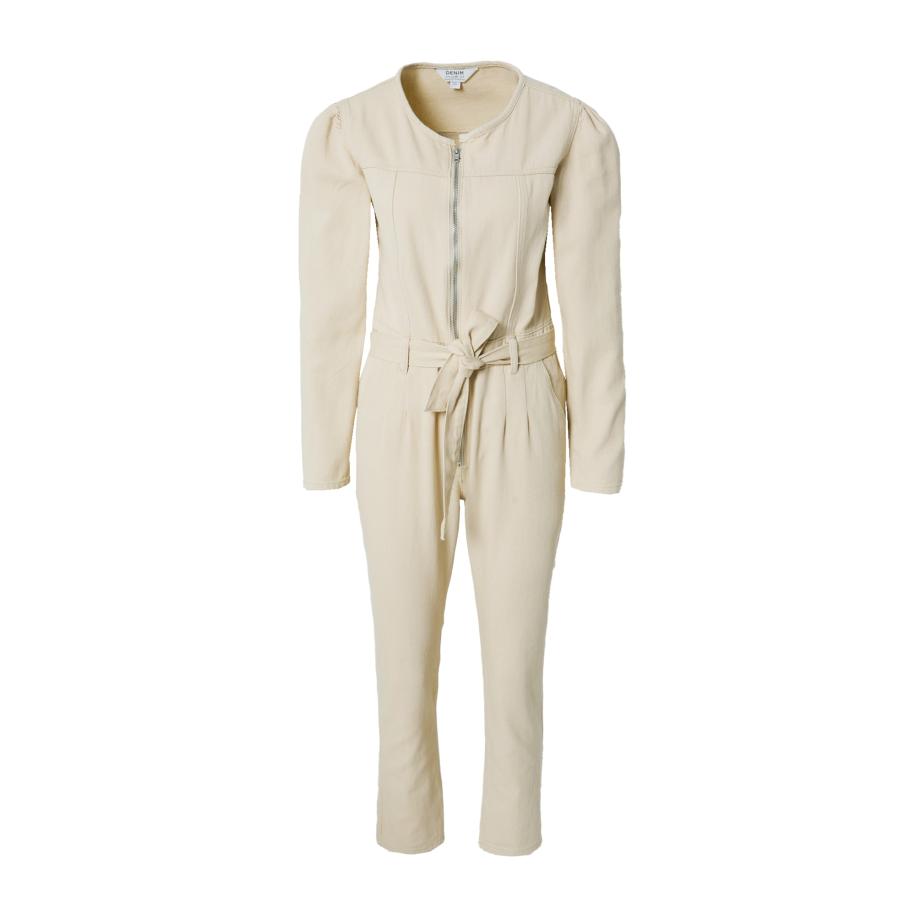 Dorothy Perkins Dorothy Perkins Jumpsuit beige -