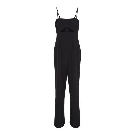 LeGer By Lena Gercke LeGer by Lena Gercke Jumpsuit Marei zwart
